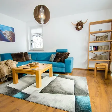Zippy Penthouse Lake & Mountain Views * Τσελ αμ Ζέε