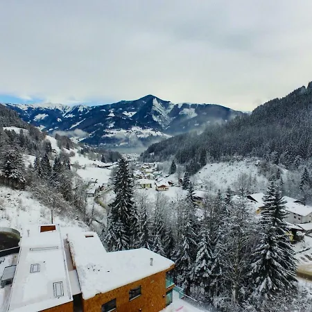 Zippy Penthouse Lake & Mountain Views Τσελ αμ Ζέε