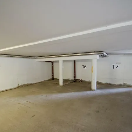 Zippy Penthouse Lake & Mountain Views * Τσελ αμ Ζέε